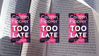 too late colleen hoover