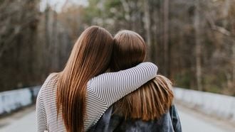 Best friend (vragen)