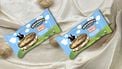 gratis ben & jerry's amsterdam