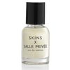 Skins x Salle Privee Eau de Parfum