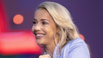 Emma Heesters