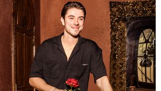 emile de bachelorette