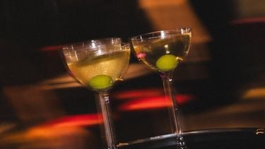 Martini
