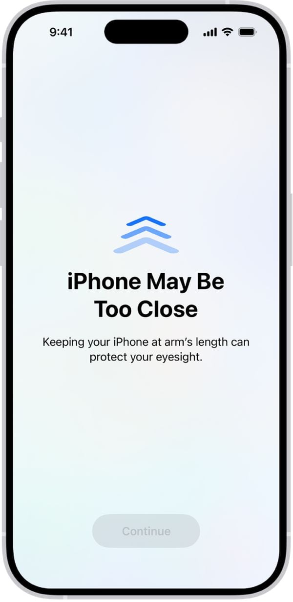 Apple hack