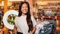 chez Chloe overtoom