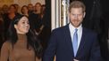 meghan markle babynamen prins harry