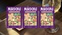 Murdoku populair