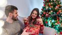 Van deze kerstcadeautjes worden jullie allebei blij