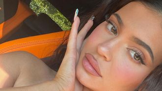 Kylie Jenner Kylie Cosmetics