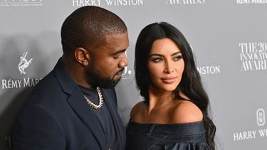 Kim Kardashian Kanye West sextape