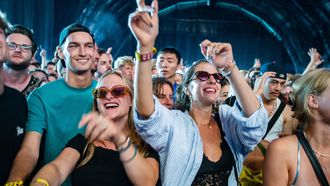 regering btw-tarief cultuur