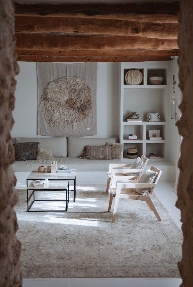 Villa ibiza Kaj Jessie (5)