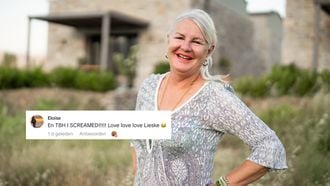 gillen tv ongemakkelijk moment bb vol liefde