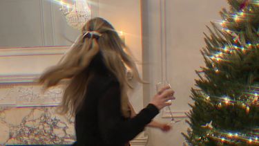 feestdagen