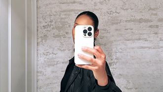 uitnodigingen kinderverjaardagen vriendinnen