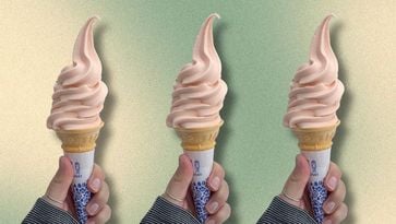 softijsmachine action