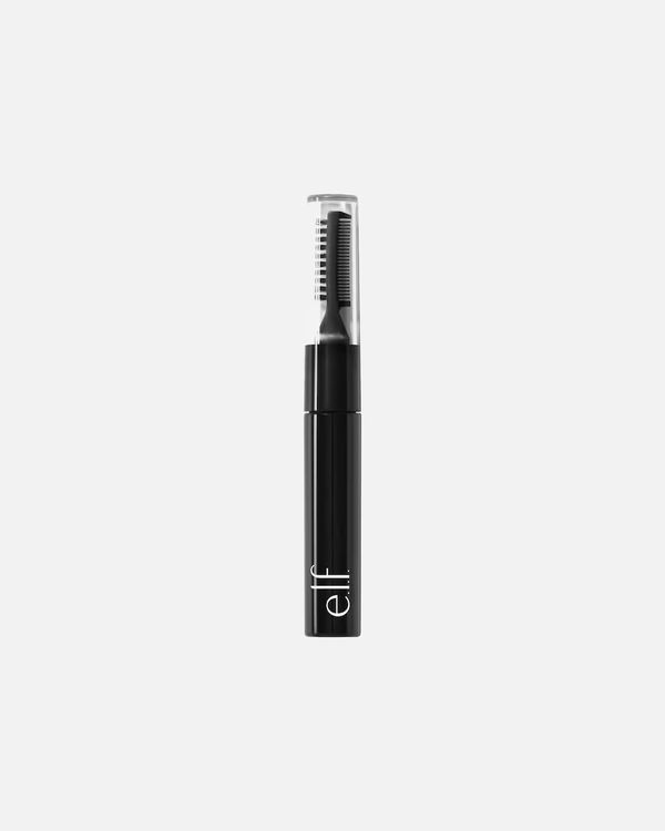 elf brow laminating gel