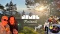 Finland travel guide