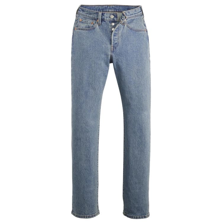 BEYONCÉ X LEVI’S® 501® CURVE LACED UP Regular price€197,95 EUR