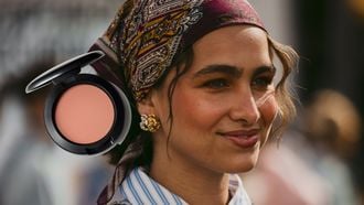 mac coppertone dupe e.l.f.