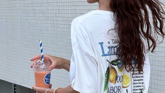 bruiloft buitenland niet betalen