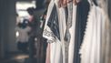 kleding maten seo