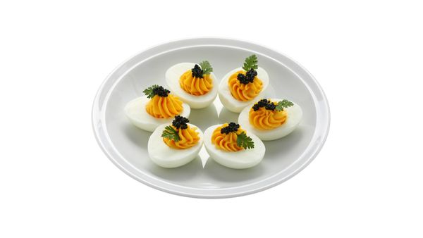 eiwitrijke snacks (5)