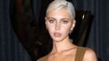 Pixie cut 2025