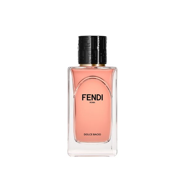 geuren fendi (1)