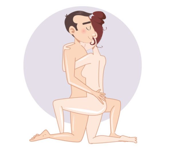 Kamasutra