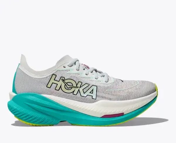 HOKA