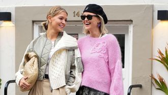 Zoveel vrienden hebben nederlanders gemiddeld