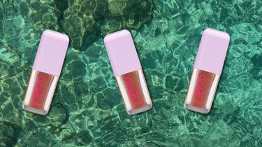 lipolie spf hema populair