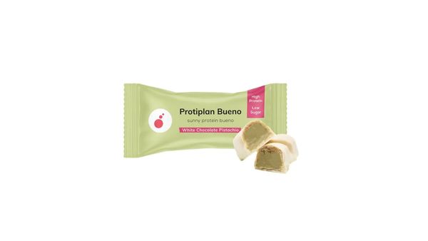 eiwitrijke snacks (3)