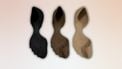 Balenciaga Barefoot Zero Shoes