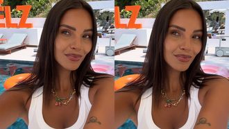 monica geuze groot nieuws youtube era