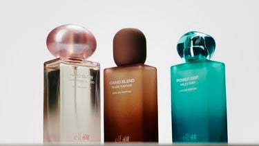 H&M en e.l.f. cosmetics