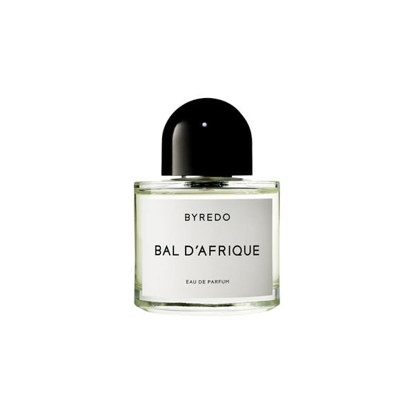 beste Byredo Parfum