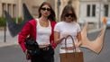 t-shirt beha lidl skims dupe