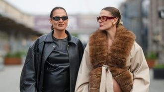 selfcare 5-3-1 regel sociaal contact Harvard