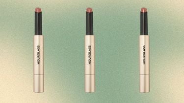 hourglass lipbalm fijne lijntjes