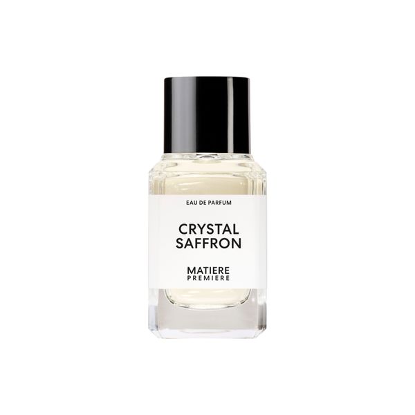 beste parfums matiere premiere (3)