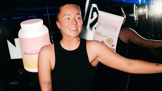 proteine snacks eiwitten (1)