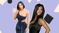Kim Kardashian plastische chirurgie