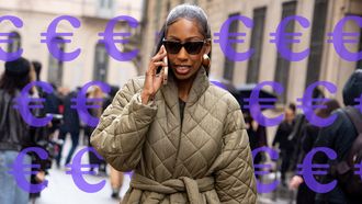 Nederlandse werknemers loyaal