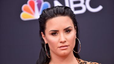 Demi Lovato overdosis videoclip