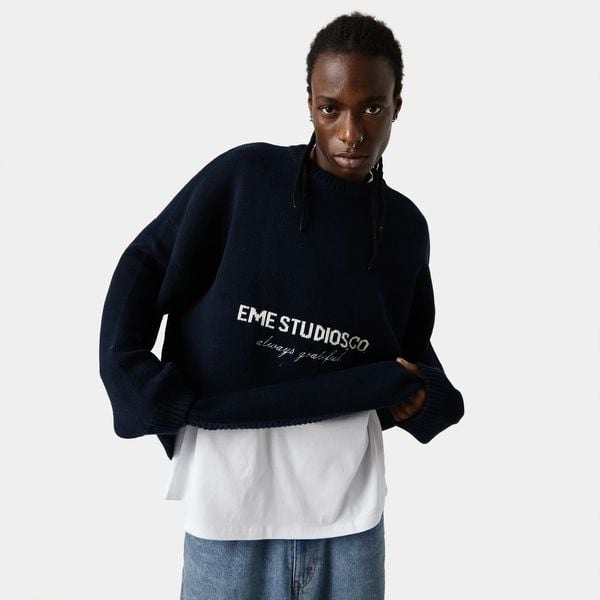 eme studios
