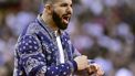 Drake