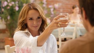 meer vrije dagen in 2026 trucje