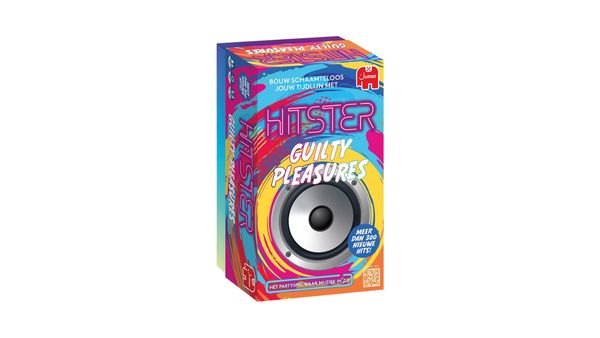 sinterklaas dobbelspel cadeaus (9)